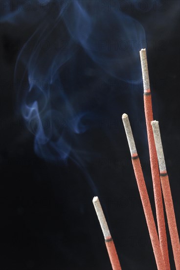 Incense sticks