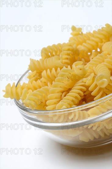 Fusilli