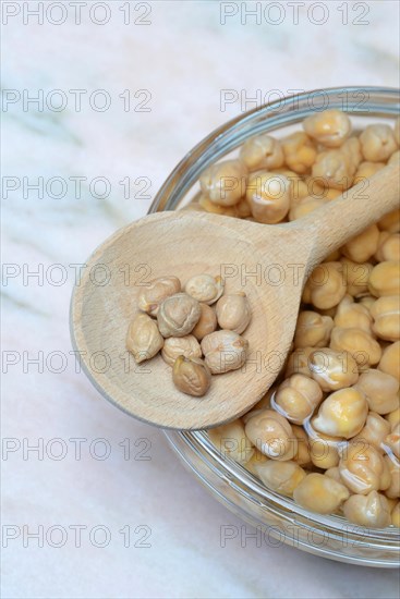 Chickpeas