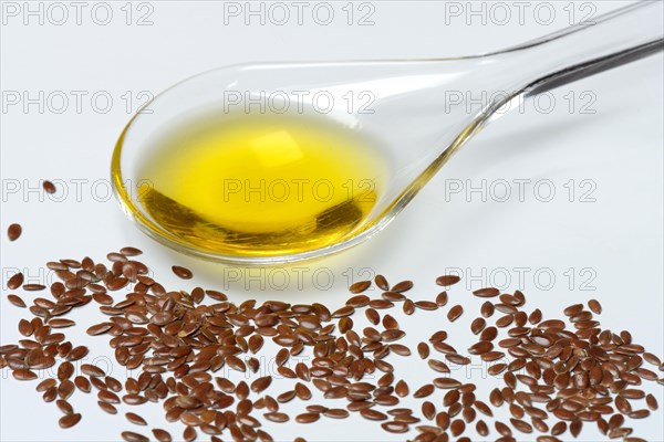 Linseed