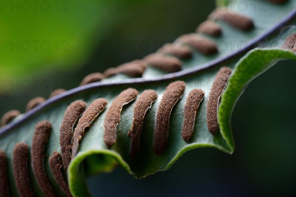 Fern