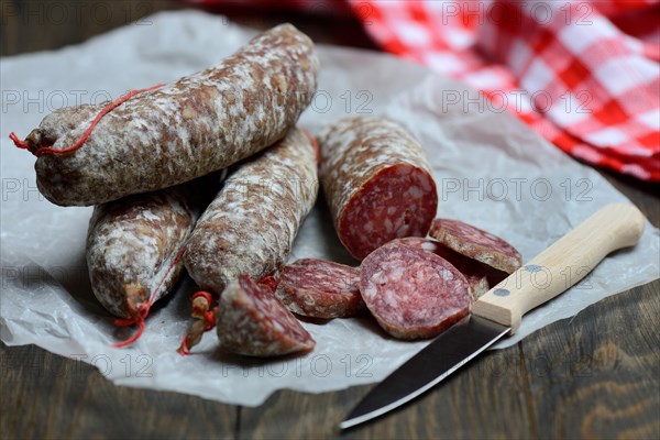 Salami