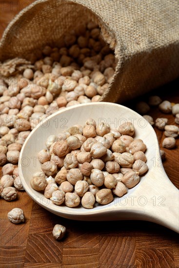 Chickpeas