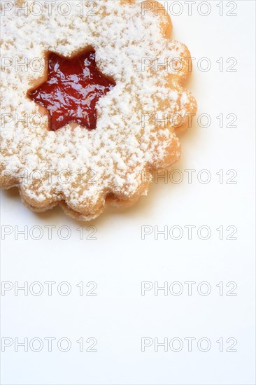 Christmas cookies