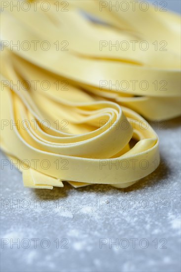 Tagliatelle