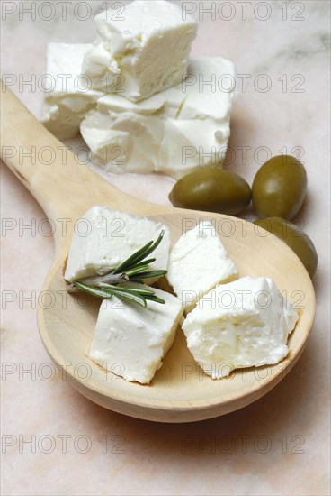 Feta
