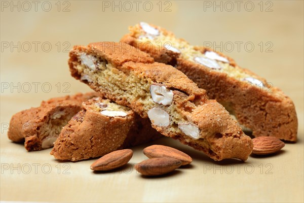 Cantucci