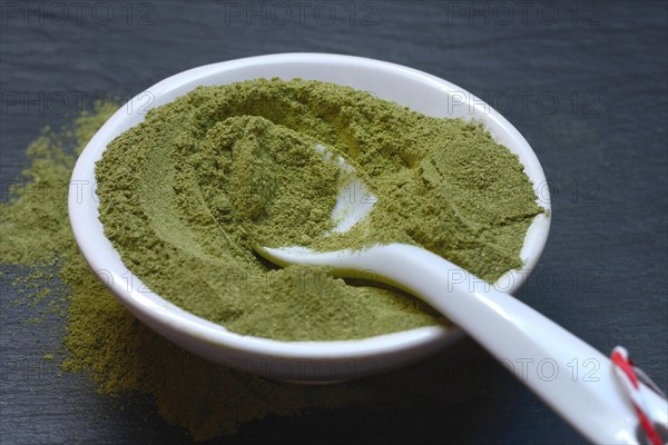 Moringa