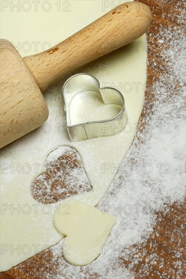 Dough