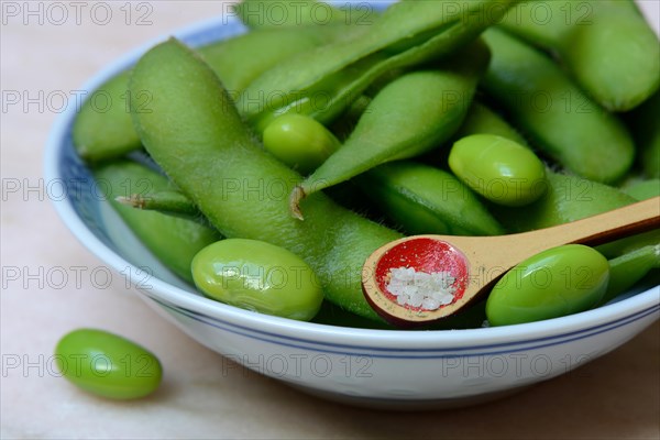 Edamame