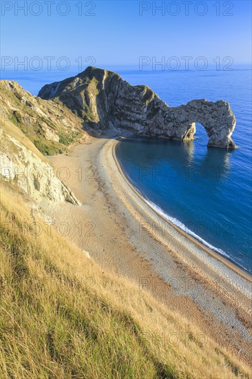 Durdle Door