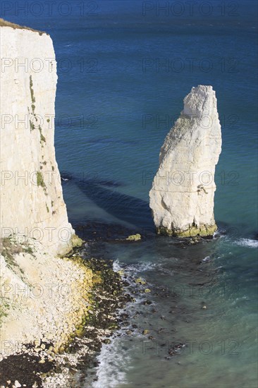 Jurassic Coast