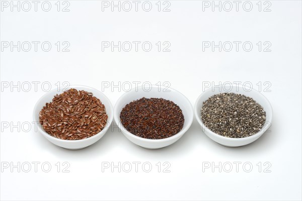 Linseed