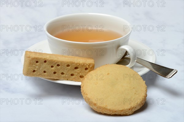 Shortbread