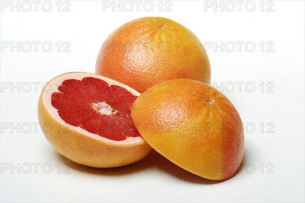 Grapefruit