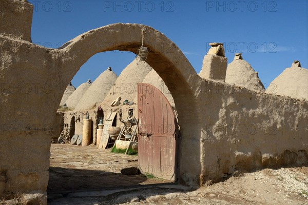 Harran