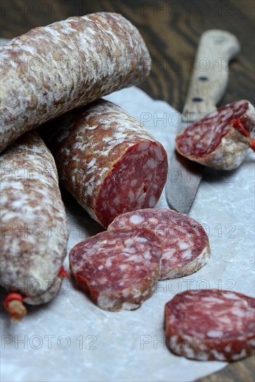 Salami
