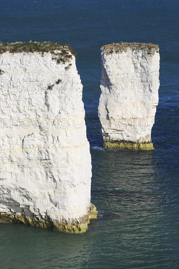 Jurassic Coast