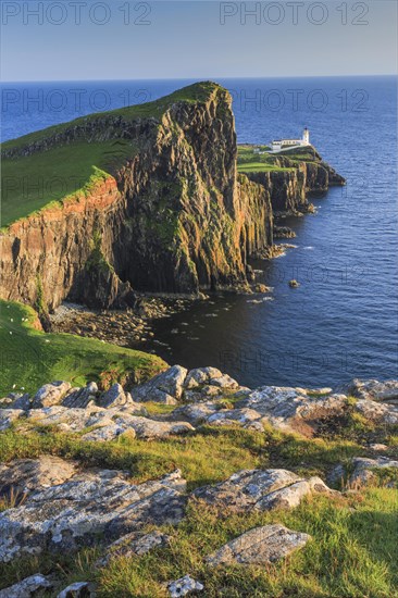 Neist Point