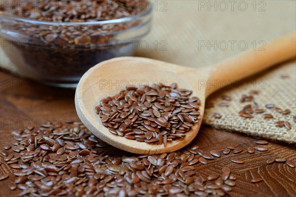 Linseed