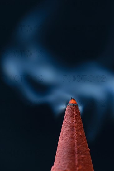 Incense cones