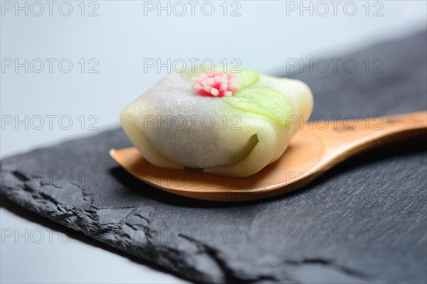 Wagashi