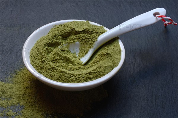 Moringa