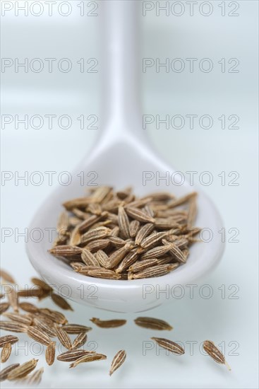 Cumin