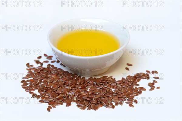 Linseed