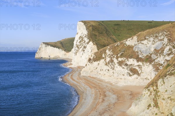 Jurassic Coast