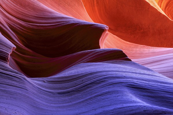 Antelope Canyon