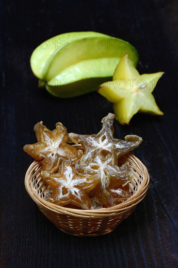 Carambola