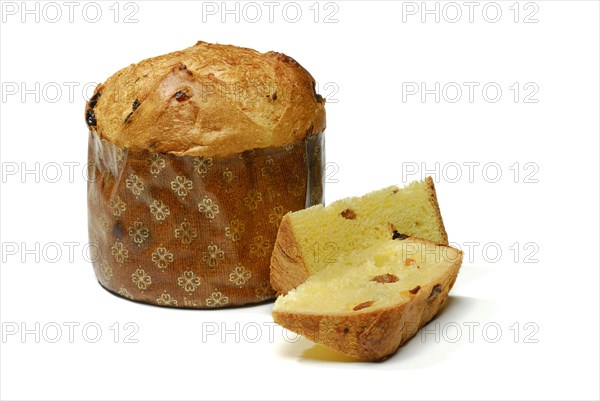 Panettone