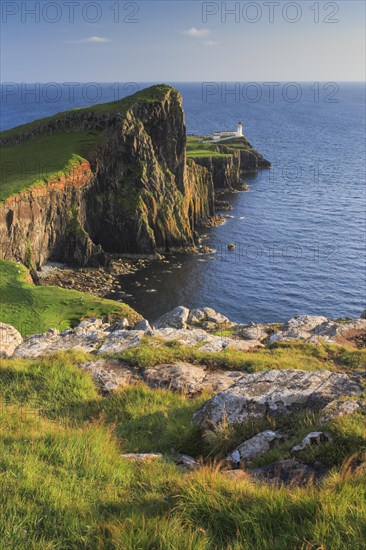 Neist Point