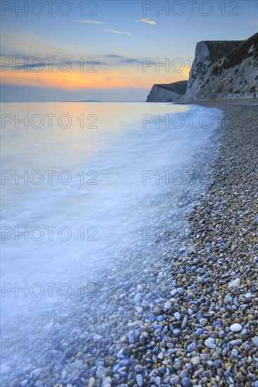 Jurassic Coast