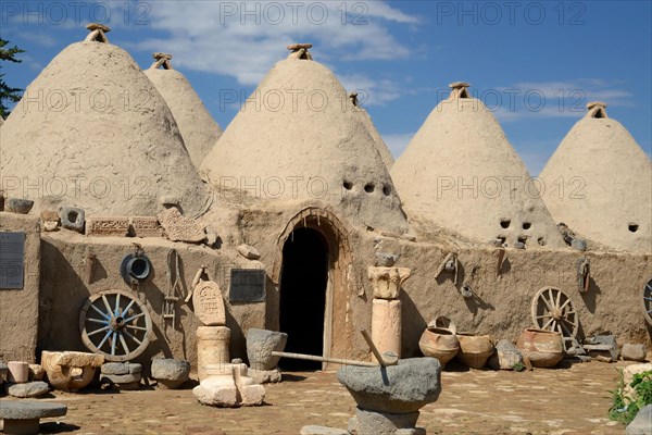 Harran