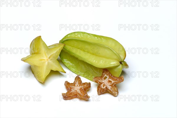 Carambola