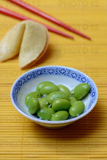 Edamame