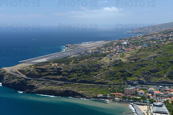 Funchal