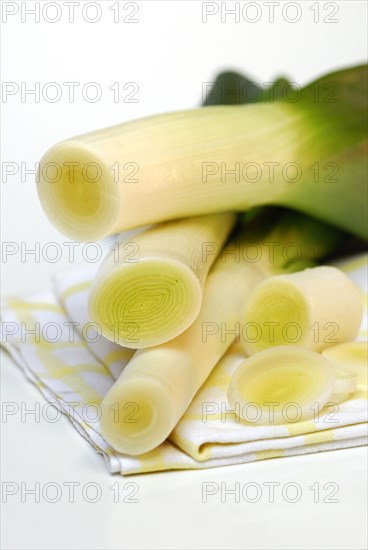 Leek