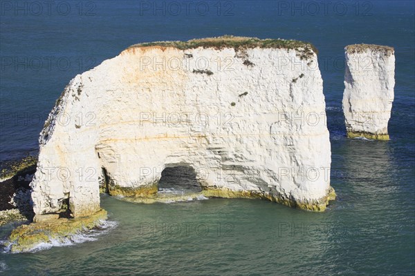 Jurassic Coast