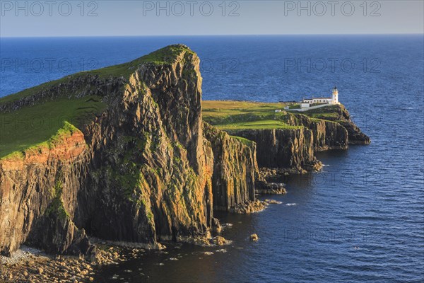 Neist Point