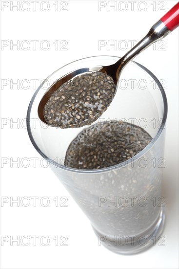 Chia