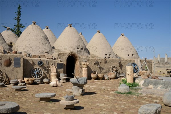 Harran