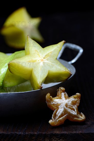 Carambola