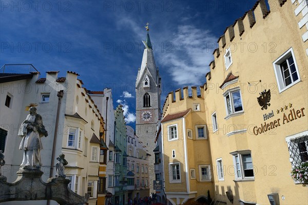 Brixen