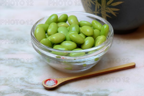 Edamame