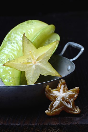 Carambola