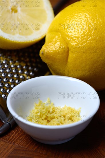 Lemon