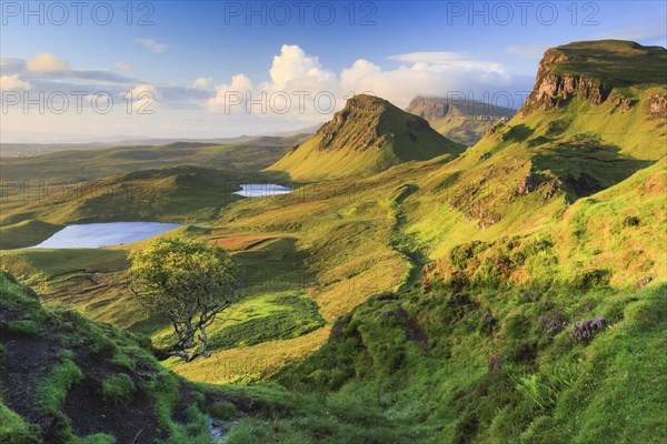 Trotternish